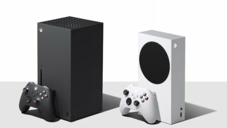 Xbox má za sebou ďalší rekordný kvartál, no ten najväčší rekord padne v najbližších mesiacoch