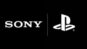Sony založilo „PlayStation PC“ značku pre vydávanie svojich PC hier