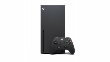 Dodávky Xbox Series X konzol sa v najbližších dvoch mesiacoch výrazne zlepšia