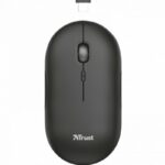 Trust Puck Wireless Mouse