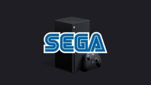 Microsoft a SEGA ohlásili strategické partnerstvo