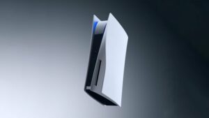Test ukázal, že CBOMB už nie je problémom ani na PlayStation 5