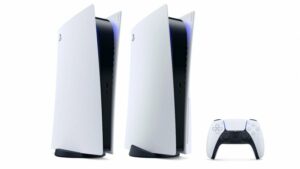 Ako prvá padla PlayStation 5: Hackeri dosiahli pri prelomení konzoly od Sony prvý míľnik