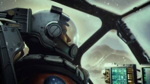 Bethesda je „absolútne sústredená“ na tvorbu hier pre jedného hráča
