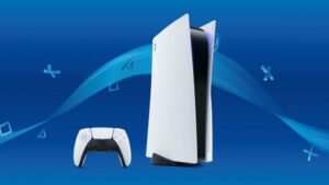 PlayStation 5 konzol tak skoro dostatok nebude: Sony znížilo predpoklady výroby konzol