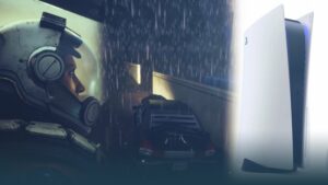 Týždenník #57 – Ten o GTA Trilógii, o Bethesde a PlayStation 5