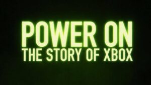 Xbox dostane v decembri šesťdielny dokument mapujúci históriu konzol