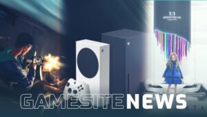 Gamesite News 117 – Elder Scrolls VI na PlayStation 5 nepríde, dve hry s odkladom a nominácie na The Game Awards