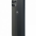 Motorola edge 20 Lite