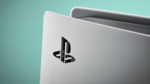 Sony na budúci rok ohlási svoju verziu služby Xbox Game Pass!