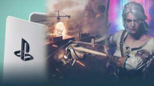 Týždenník #60 – Ten o CD Projekte a zmenách v Battlefielde