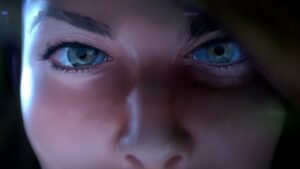 Pozrite si debutový trailer pre Homeworld 3, hra vyjde na budúci rok