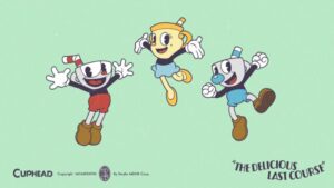 Neustále odkladané DLC pre Cuphead má (hádam) konečná dátum vydania