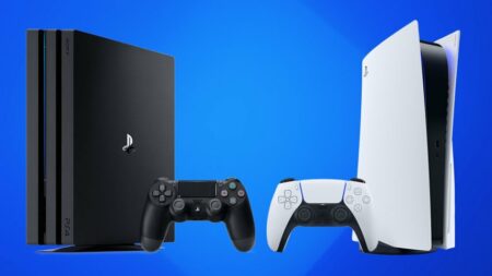 PlayStation 4 konzola bola hacknutá a hack môže mať vplyv aj na bezpečnosť PlayStation 5