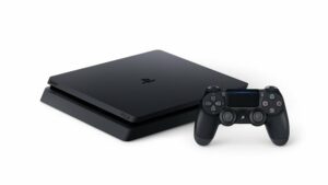 Najdôležitejší rebríček popularity roka 2021 postavil PlayStation na prvé miesto