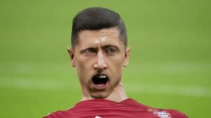 Medzi najhoršie hodnotenými hrami 2021 nájdeme aj futbal a GéTéÁčko