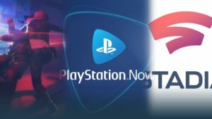 (Nie až tak) šialené predpovede na rok 2022 – Microsoft pôjde na nákupy, GamePass od Sony bude dosť výrazne „meh“ a Stadia nám zamáva na rozlúčku