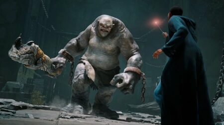 Prečo nevznikla MMO hra zo sveta Harryho Pottera? EA neverilo, že by mala dlhšiu životnosť
