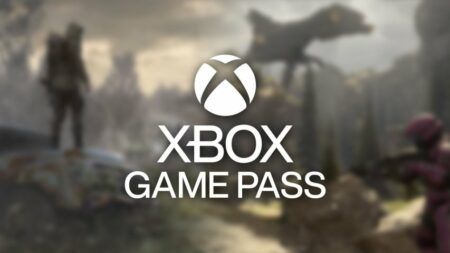 Xbox Game Pass prinesie v deň vydania do predplatenej služby minimálne 31 hier