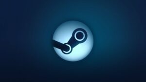 Steam opäť raz zlomil rekord v počte používateľov