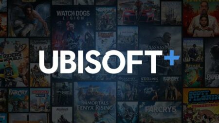 Predplatné Ubisoft+ mieri na konzoly Xbox