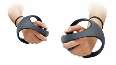 Sony: Žiadne ohlásenia týkajúce sa spätnej kompatibility PlayStation VR 2