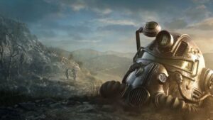 Fallout seriál má svojho režiséra a začína nábor hercov