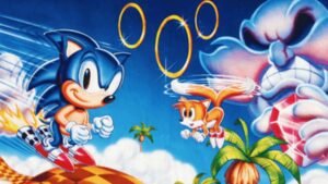 SEGA je pri NFT opatrná, no Konami sa na ne vrhlo vo veľkom