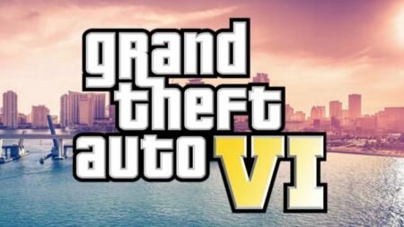 Podľa analytikov plánuje Take-Two vydať GTA VI do marca 2024