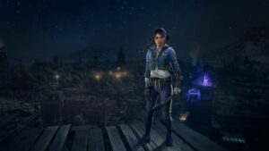 Dying Light 2 nebude mať cross-play a to ani medzi konzolami z jednej rodiny