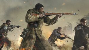 Xbox plánuje vydávať „niektoré Activision Blizzard hry“ na PlayStation