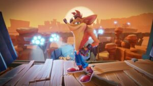 Activision: Po dokončení predaja neplánujeme odstrániť žiadne hry z PlayStation