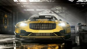 V tomto roku sa dočkáme novej Need for Speed hry