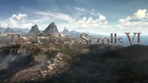 Zo Skyrimu sa tak skoro nedostaneme: The Elder Scrolls VI je stále v predprodukcii