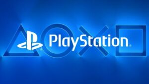 PlayStation 3 trofeje opäť posilnili špekulácie o príchode spätnej kompatibility