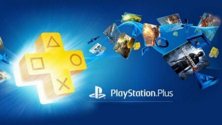 Sony predstavilo ponuku hier zdarma pre PlayStation Plus na február a tá nesklame