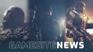 Gamesite News 124 – Crysis 4, hry pre PlayStation a Xbox hráčov a dočkáme sa Call of Duty na PlayStation?