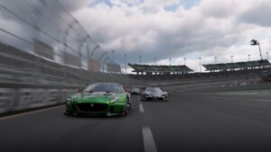 Sony ohlásilo ďalší State of Play, ktorý poteší hlavne fanúšikov Gran Turismo