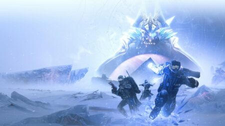 Bungie: Aj po akvizícii Sony budú naše hry multiplatformové