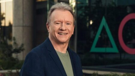 Sony s nákupmi nekončí: Po Bungie prídu ďalší
