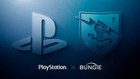 Pachter: Sony zo zúfalstva brutálne preplatilo Bungie