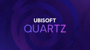 Ubisoft už dáva NFT ako „darček“ pre vlastných vývojárov