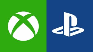 Analytik: Sony zvažuje akvizíciu v Japonsku, no u Xboxu je to nepravdepodobné