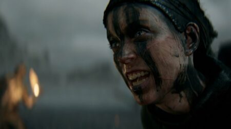 Ninja Theory: Vďaka Hellblade 2 bude Hellblade vyzerať ako indie hra