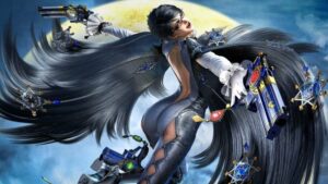 PlatinumGames sa nebráni akvizícii ak bude ich sloboda rešpektovaná