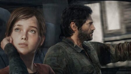 Seriál The Last of Us údajne fanúšikov nesklame, no uvidíme ho až na budúci rok