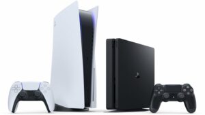 Nemecký PlayStation spustil bizarnú súťaž, vďaka ktorej môžete vyhrať PlayStation 5