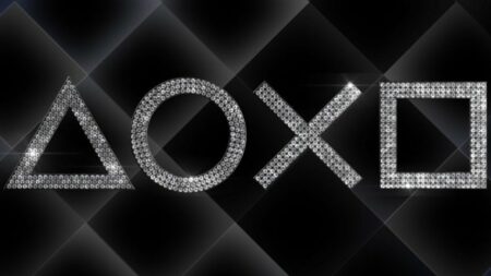 Sony údajne chystá na marec veľkú hernú prezentáciu