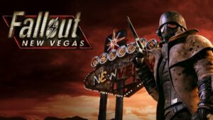 Vytvorí Obsidian Fallout New Vegas 2? Už sa o tom začína rozprávať