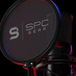 SPC Gear SM950